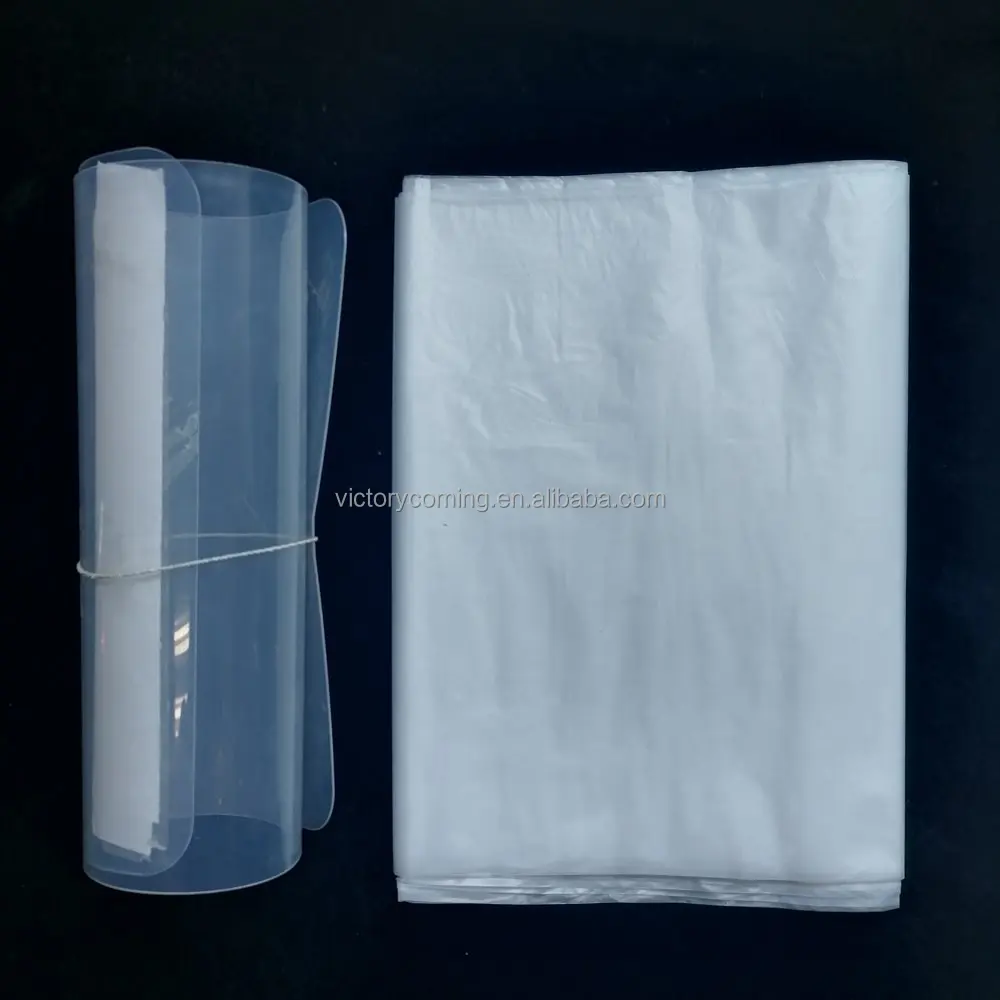 DX22-2022528 (2).jpg