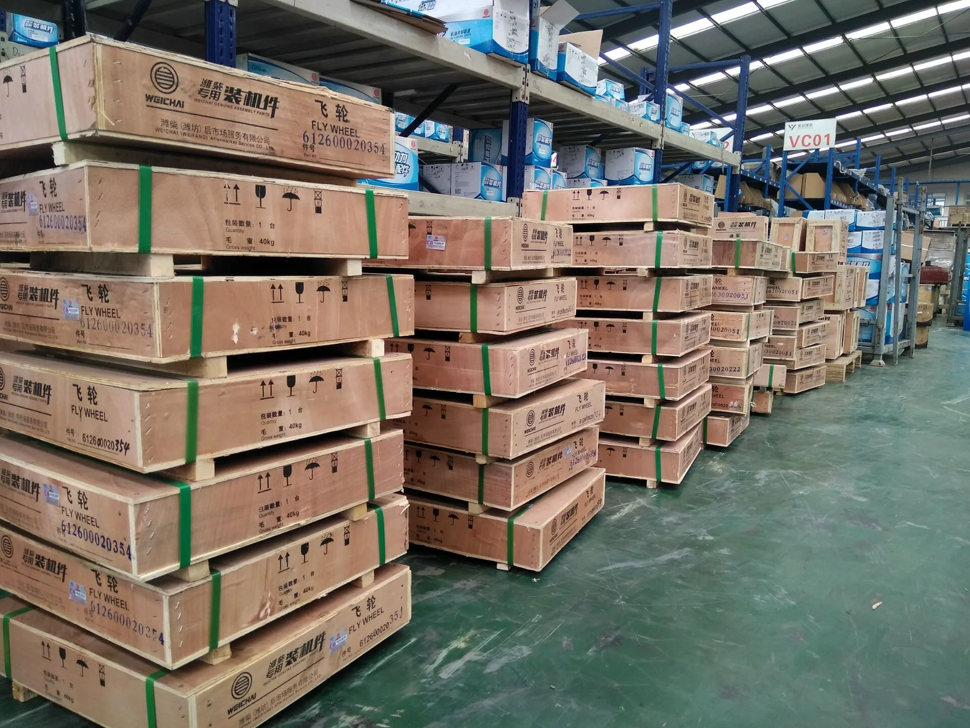 liugong excavator hydraulic forklifts oil filter liugong new clg2025g Accessory wearing parts pin shaft 60A4069