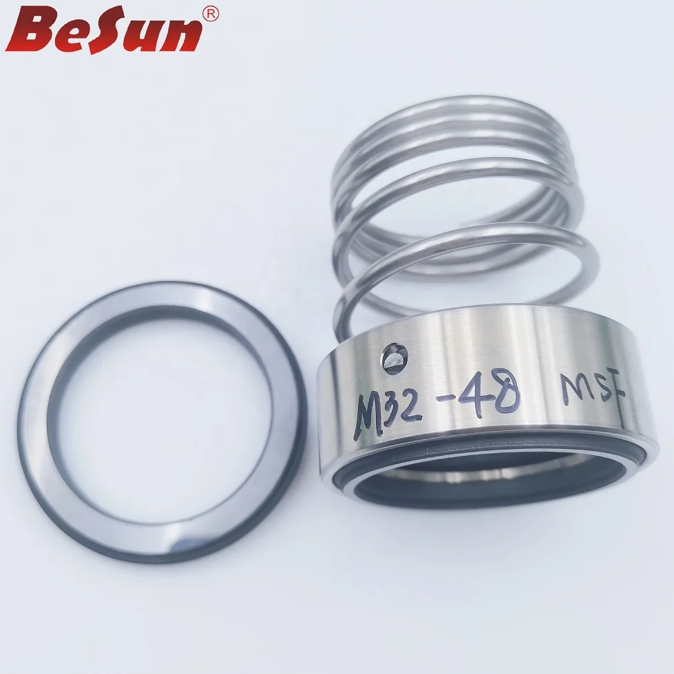 M32-48 Mechanical Seal for Water Pump High Quality Shaft Seal in the Mechanical Category