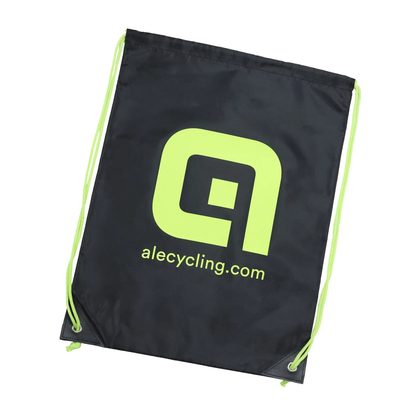 Custom Drawstring Bag Polyester Drawstring Gift Bag Sports Backpack Gym Sack  dust bag for shoe Packing for travel