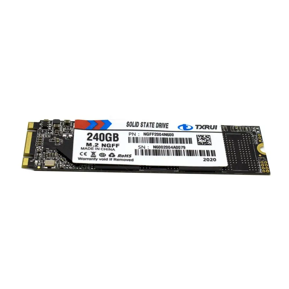 M.2 NVME 128GB 256GB 512GB 1TB SSD M2 2280 NVME SSD Manufacturer OEM Custom Logo Hard Drive Disk Solid State SSD