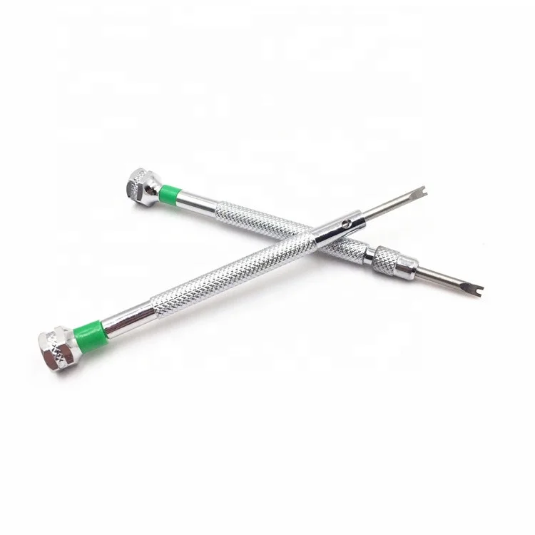 Luxury watch repair tool remover watch screwdriver for Bigbang Hublot screwdriver