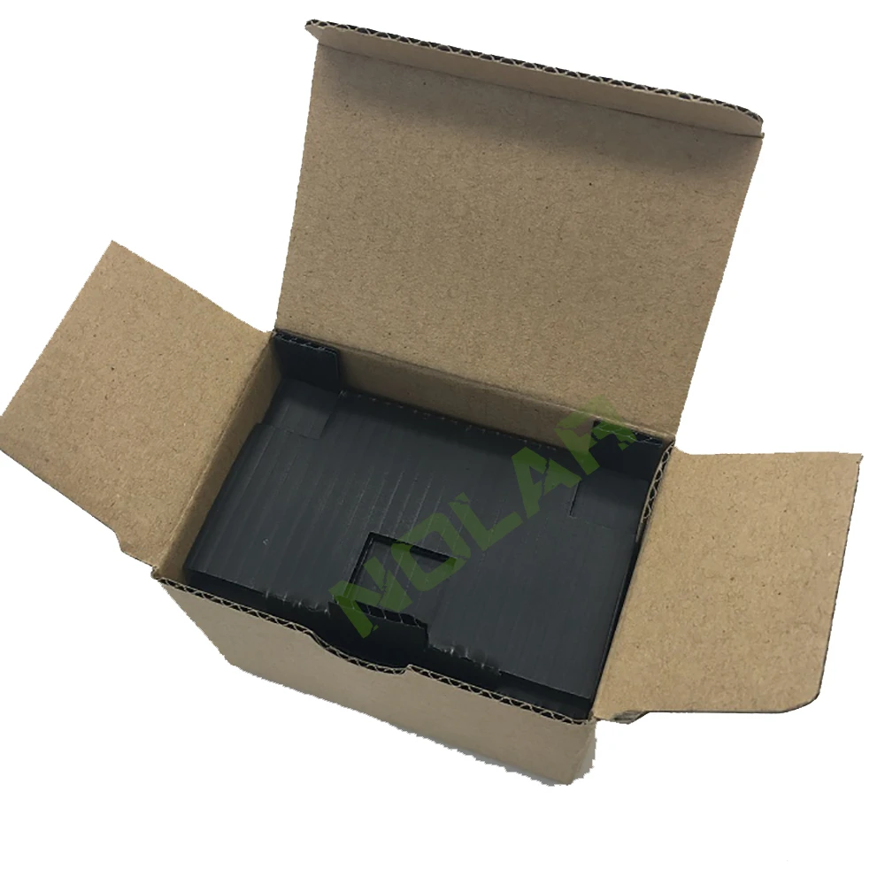 Printhead For Epson L805 R280 R285 R290 R295 R330 T50 T59 T60 TX650 RX595 RX610 RX680 RX690 L800 L801 L805 Nozzles