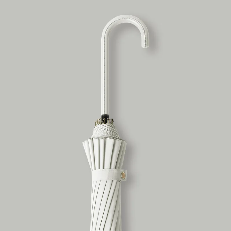 Special design  hight quality umbrella windproof new umbrella promo fashion commercial market umbrella
