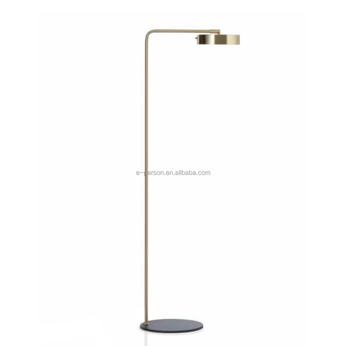 EP-FL- 36 Interior Lighting Floor Light Lamp
