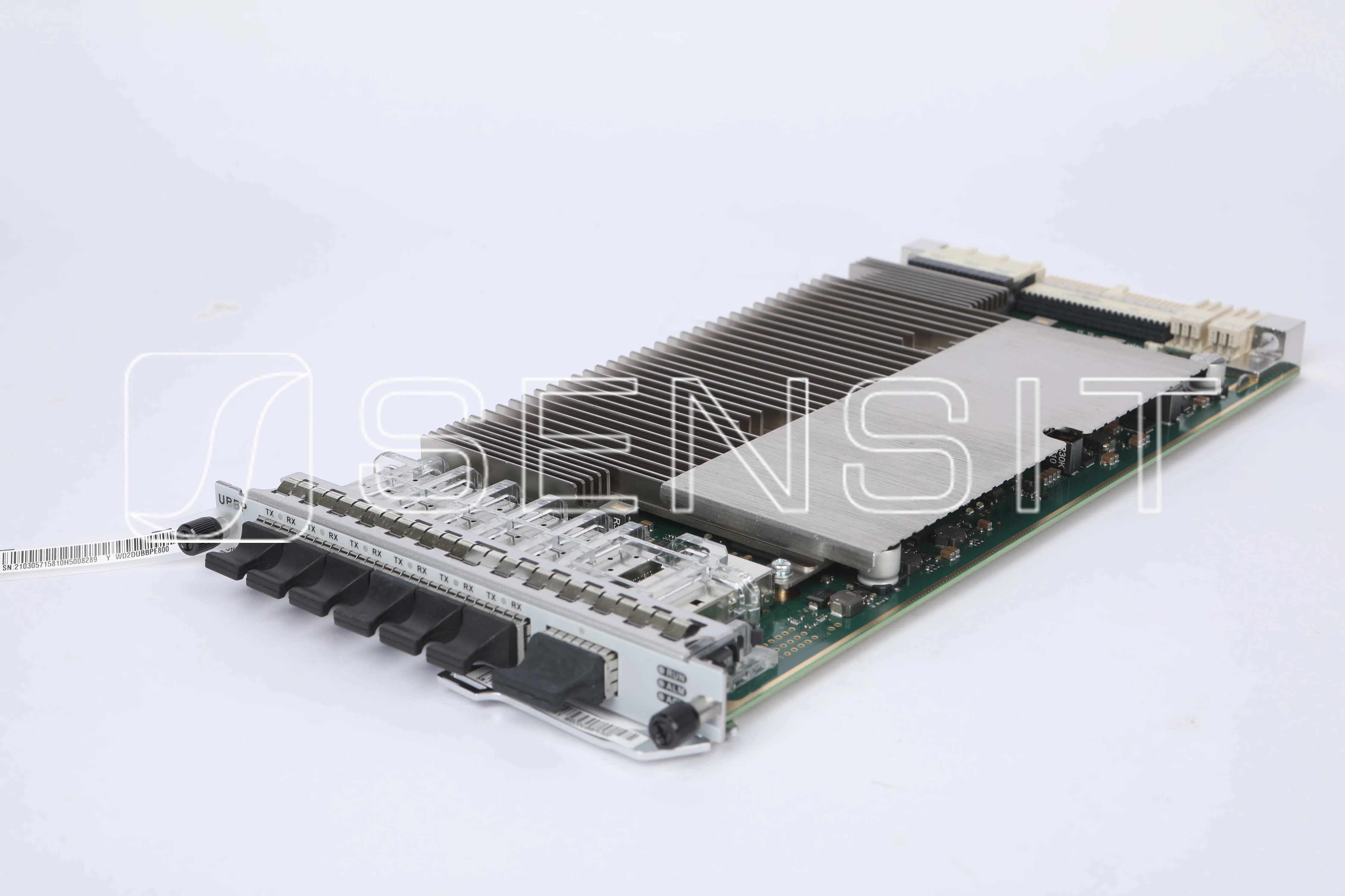 
GSM WCDMA LTE BASE STATION HUAWEI BBU3900 3910 Baseband Processing type UBBPE8 