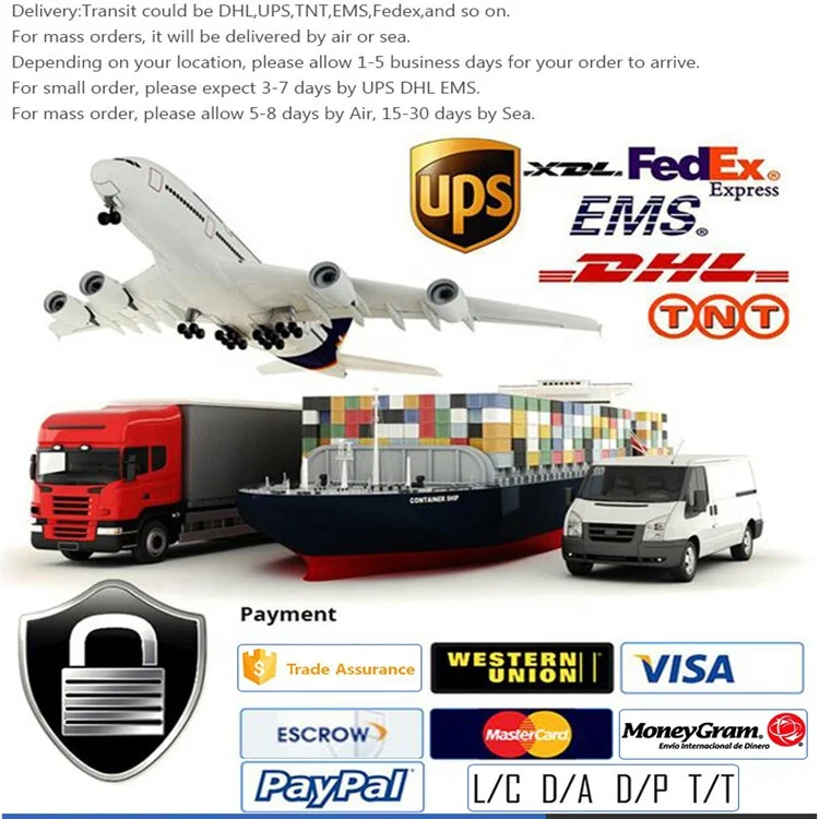 
Hot sell Selank high quality selank peptide Pharmaceutical raw material selank powder for Bodybuilding 