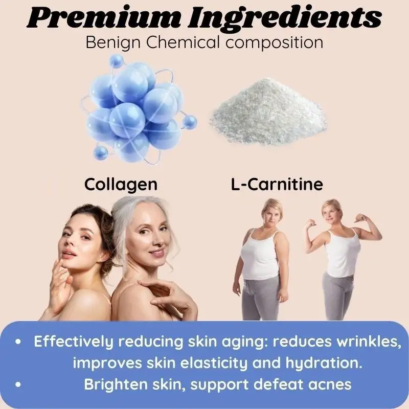 Портативная растворимая кофейная смесь