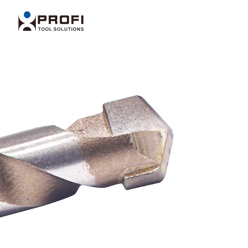 ingco hammer drill and drill for stone and power drills hammer demolition hammer