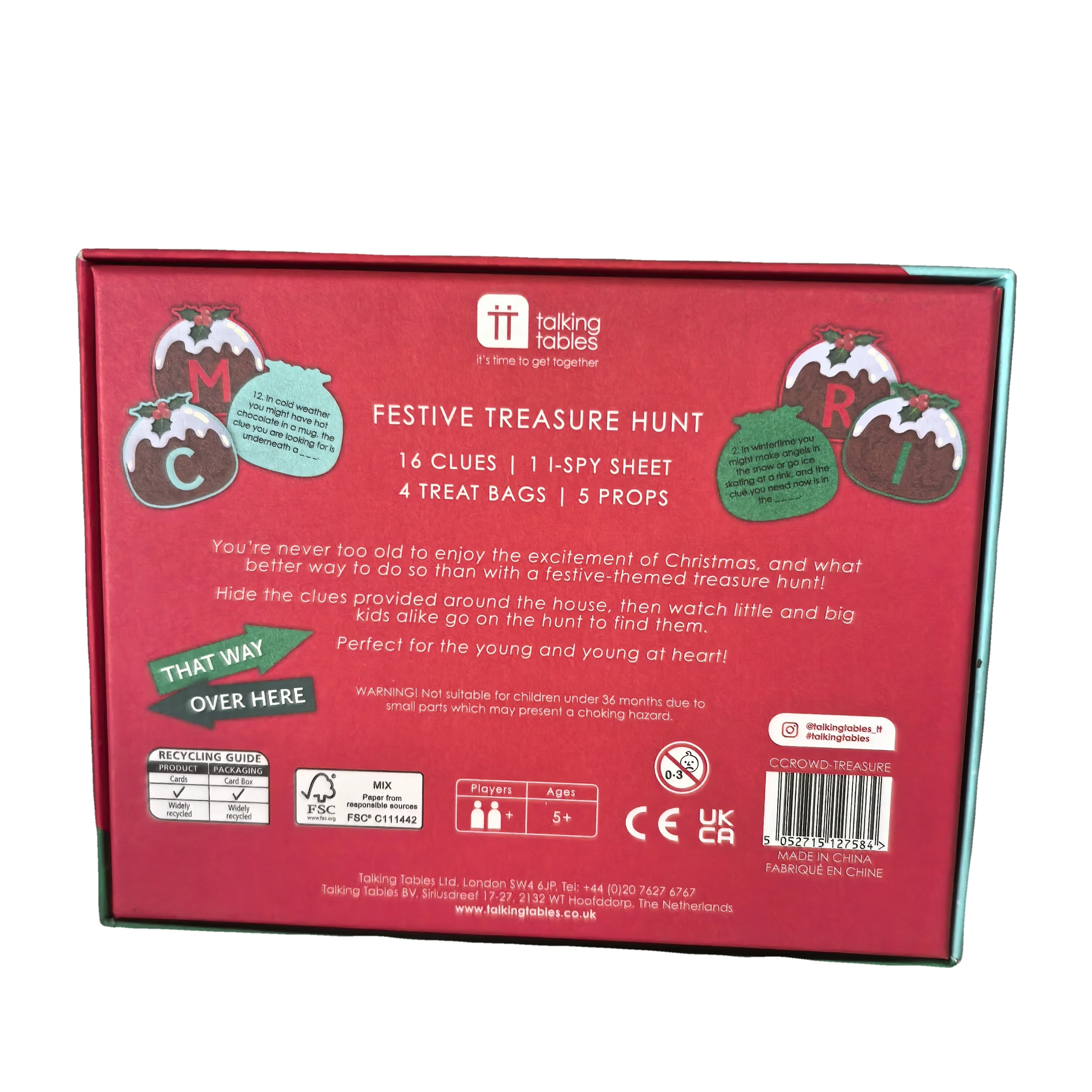 Luxury Lid And Base Box Custom Embossed Logo With Texture Gift Cardboard Packaging Box For T Shirt Hoodies Perfume Cosmetic