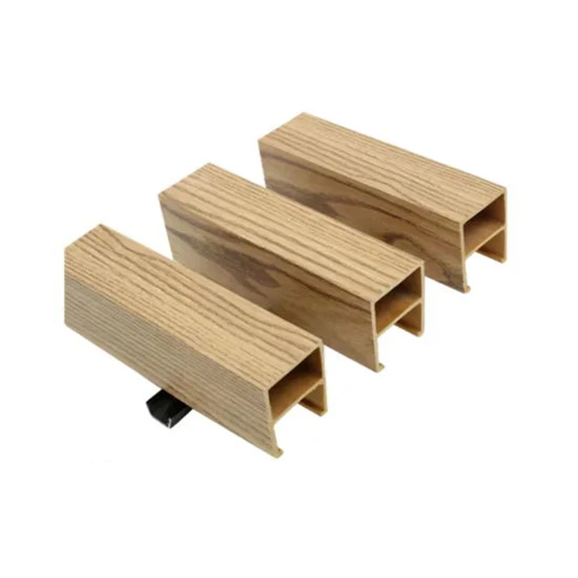 new design interior pvc composite door/wall/ceiling panel