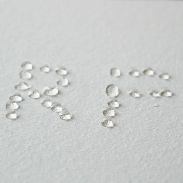 Цена по прейскуранту завода-изготовителя F6-f9 воздушный фильтр бумажной ткани медиа материал туалетной бумаги поляризованные медиа воздушный фильтр