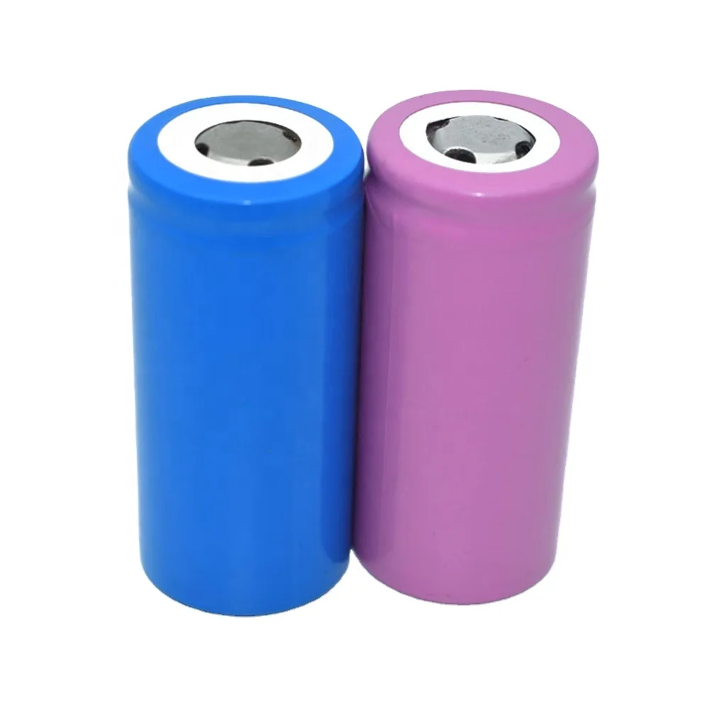 PINSHENG ENERGY Factory горячая Распродажа 3 2 v 32700 6000mah lifepo4 другие солнечные батареи держатель 32650 литий-ионные