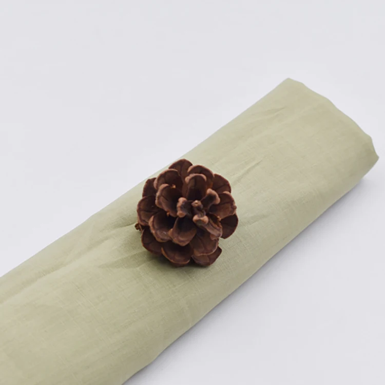 Hot sale 100 pure natural ramie yarn material women shirt summer skirt dress shirting 100% ramie fabrics for clothing