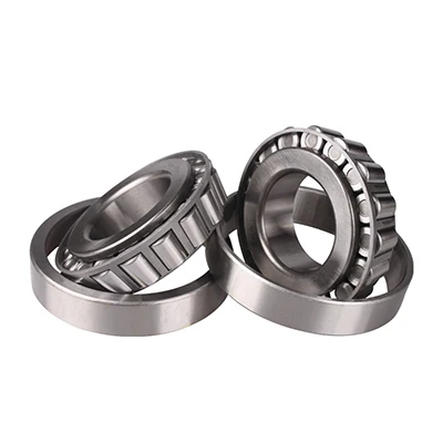 Competitive Price Needle Roller Bearings HK0712