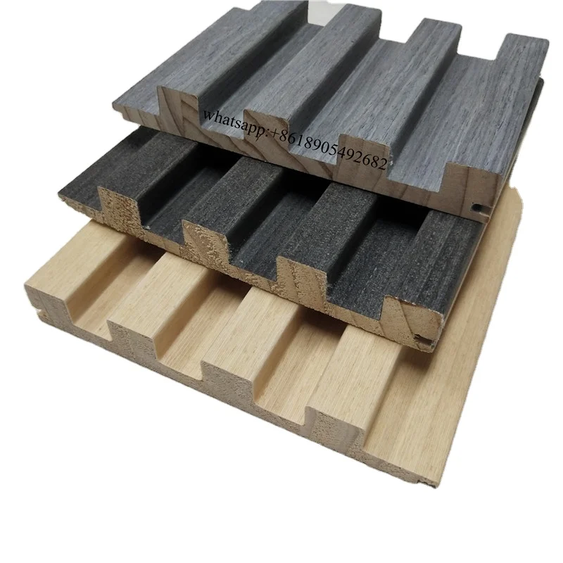 interior  luxury wood wall panel wood veneer wall  cladding