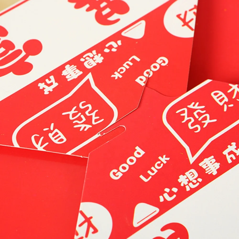 Disposable Food Container Paper Packaging Fried Chicken Snack Take Away Salad Lunch Box Aluminum Foil Kraft Paper KS Waterproof