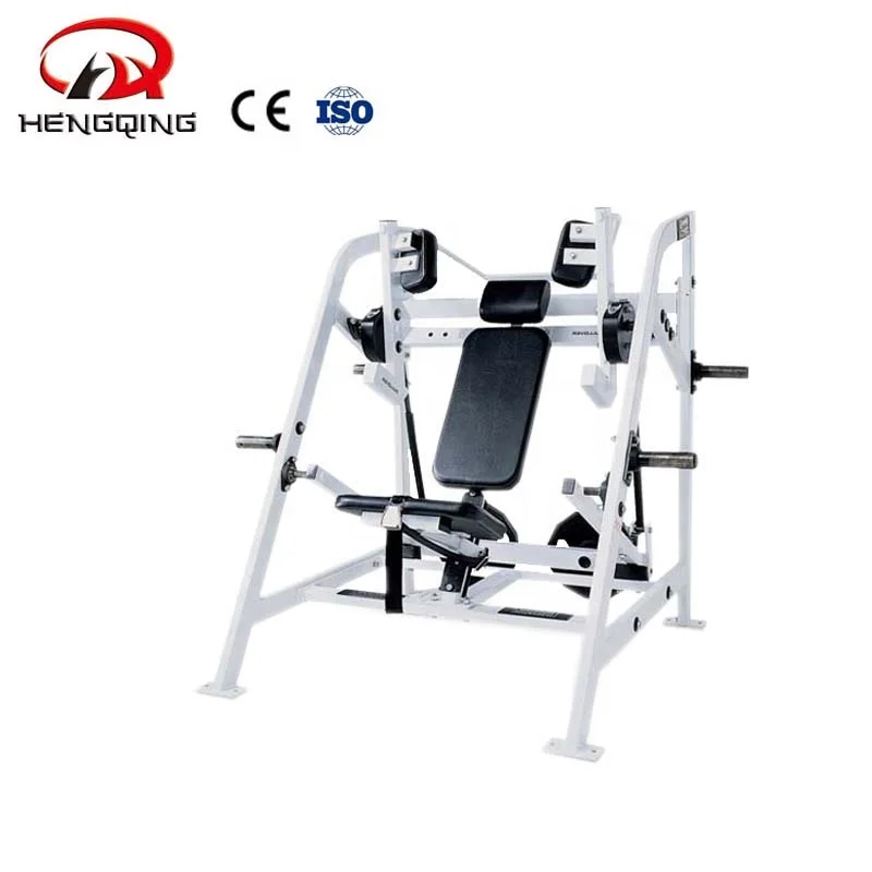 Прочность оборудование для фитнеса, Китай машина пуловер Трицепс Dip для тренажерного зала