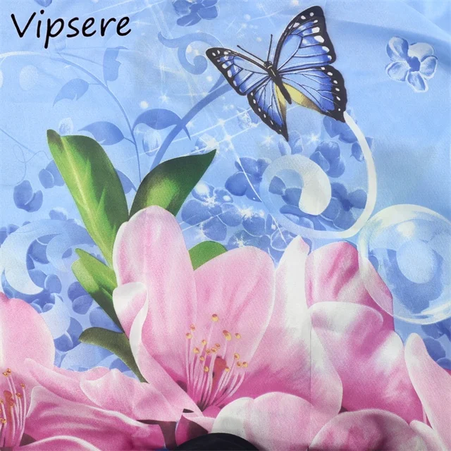 Most Popular Low Price Green Polar Fleece Bedsheet Fabric