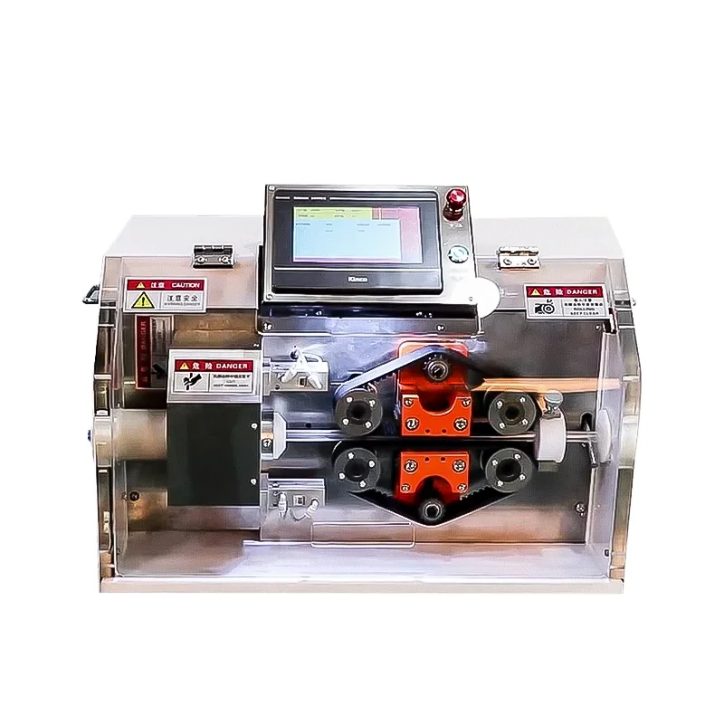 Высокоточная роторная режущая машина, ПВХ, ПЭ резак для труб, машина для резки плоскостей для пластиковых труб