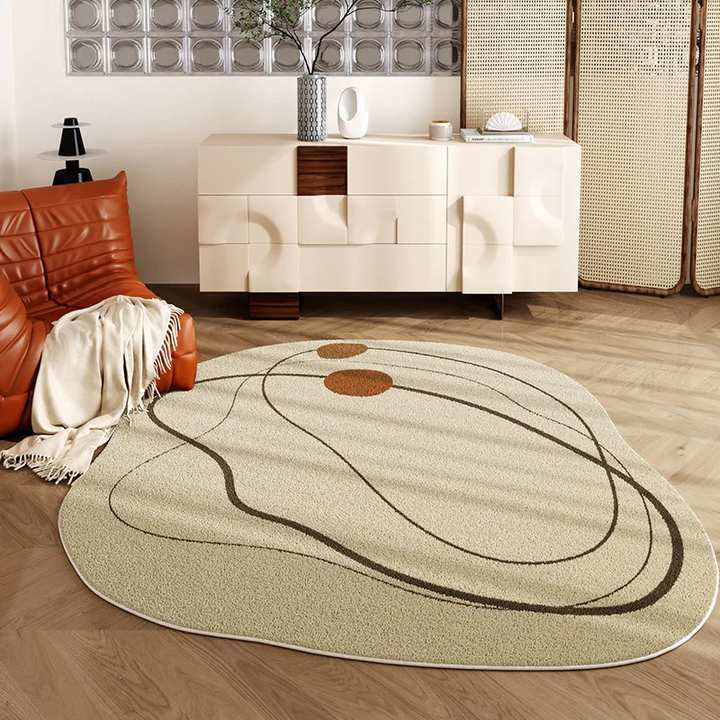 Buy carpets and rugs online