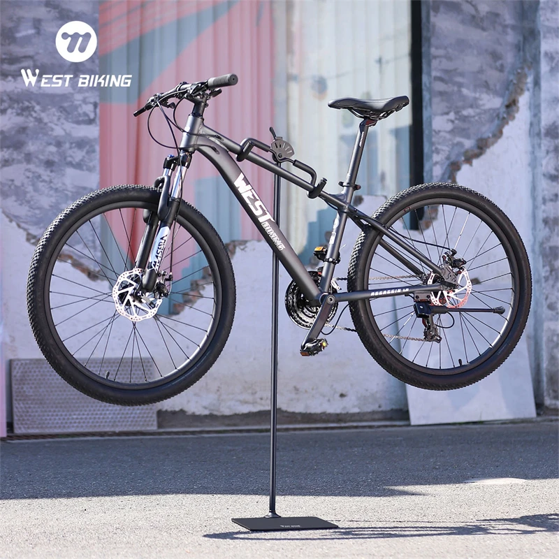 Стойка для велосипеда 26-29 дюймов