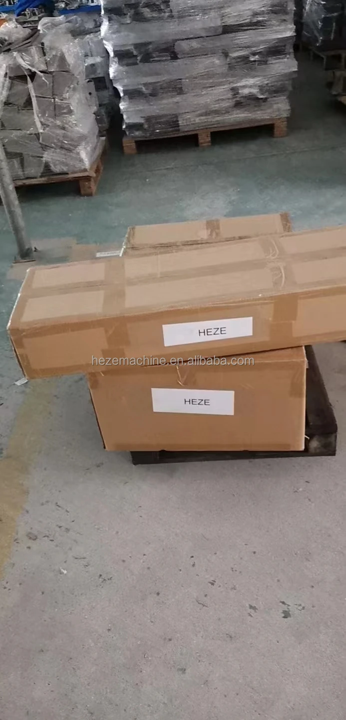 New Style Electric Churros Maker Spanish Churro Fryer