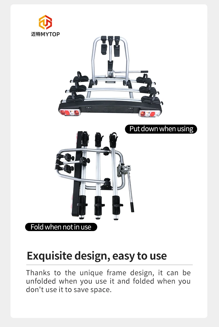  car bike rack  (6).jpg