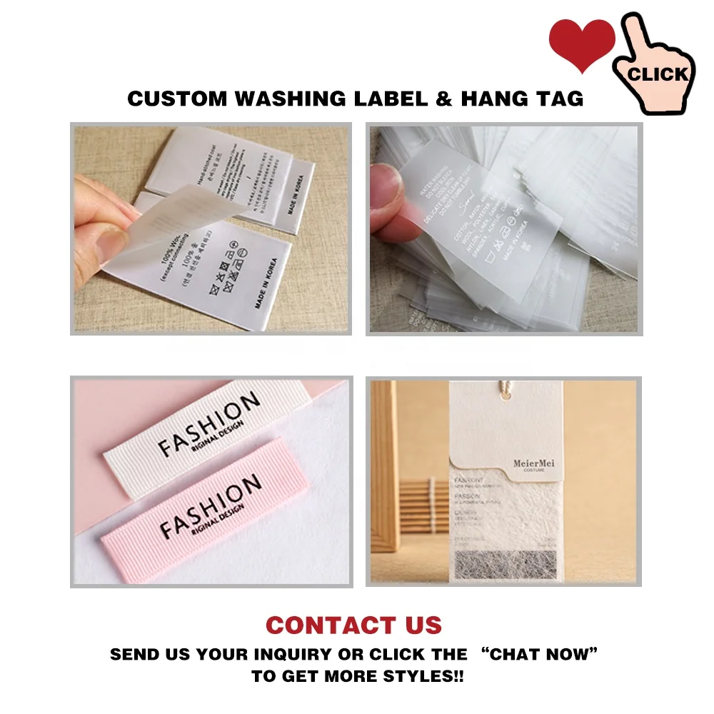 Small Moq Terry Fabric Swimsuit Bikinis Set Swim Suits Women Woman Bikini Swimwear Custom Beach Wear