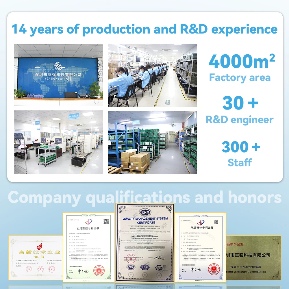 Wifi Wireless Module TR9531A Electronic Modules and Kits Consumption Development Board ESP8266 wifi nodemcu