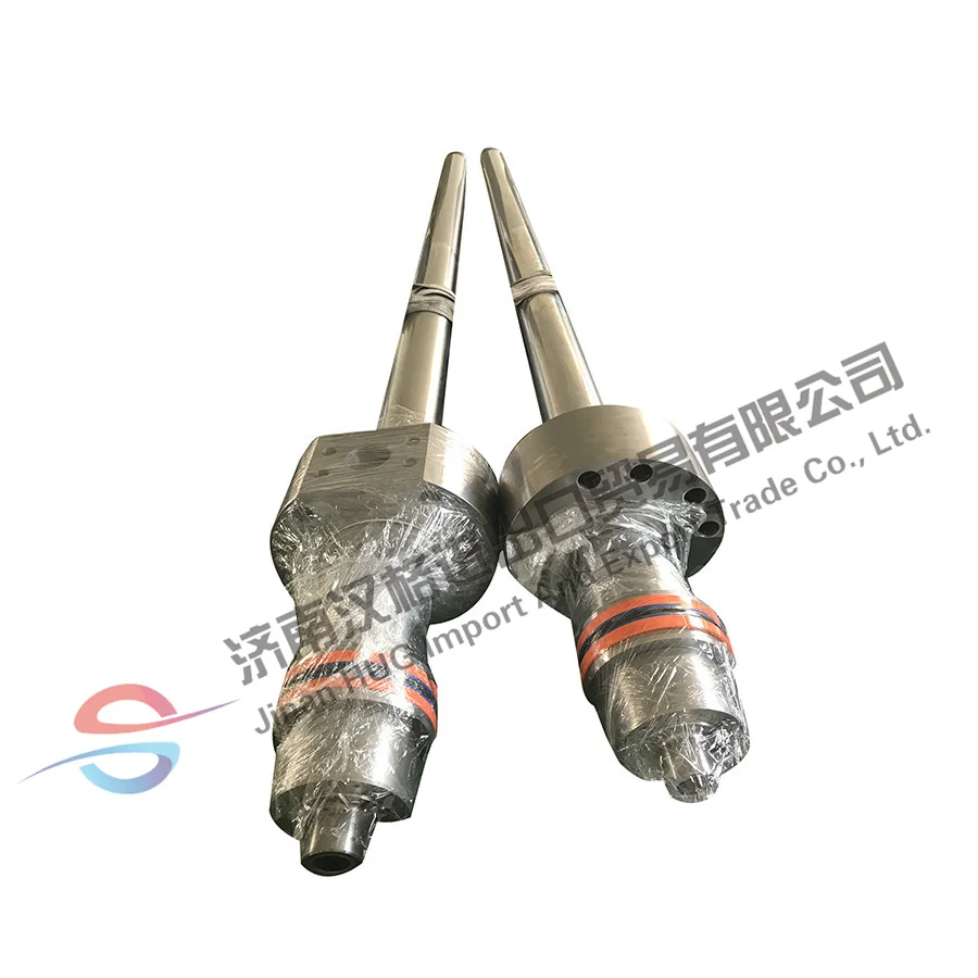 Chinese supplier mini custom hydraulic cylinder underwater hydraulic cylinder and hydraulic system