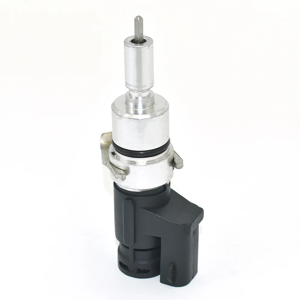 BAIXINDE E9LF-9E731-AA датчик скорости передачи для Ford mustang 1995-1999