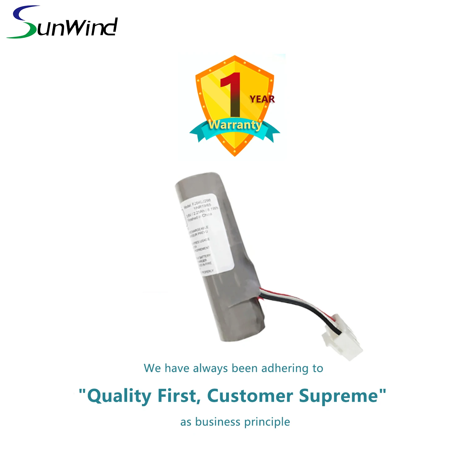 Battery for INGENICO IwL280 IWL250 iWL220 GPRS 250 GPRS 251 2600mAh 3100mAh 3400mAh OEM POS Terminal Battery