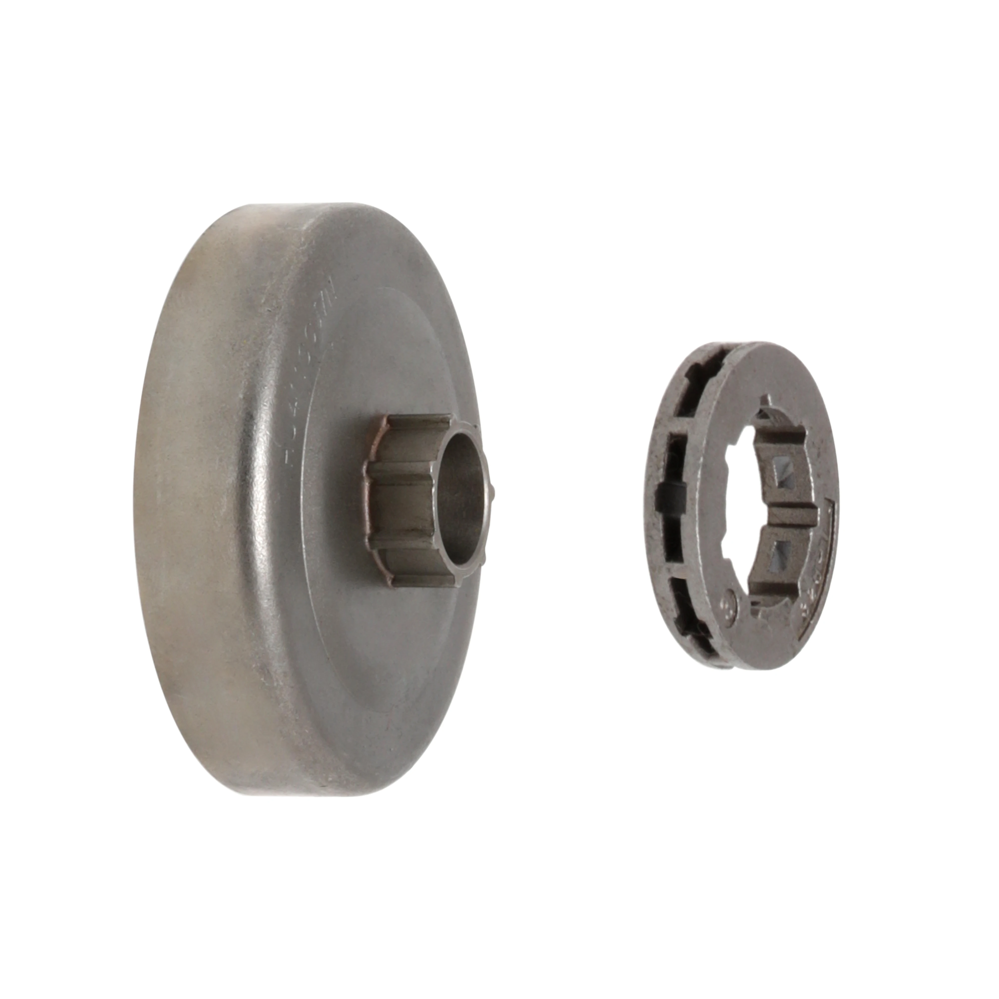 MAYA chainsaw chain sprocket 58mm fits most brands