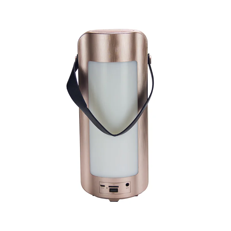 
Sound Bar Mushroom Transmit Professional Wireless Golden Egg T G B Loo Tooth 10 Inch Amplifiers And Speakers Power With Mic Sound Bar Mushroom Transmit Professional&nbsp;Wireless Golden Egg T G B Loo Tooth 10 Inch Amplifiers And Speakers Power With Mic