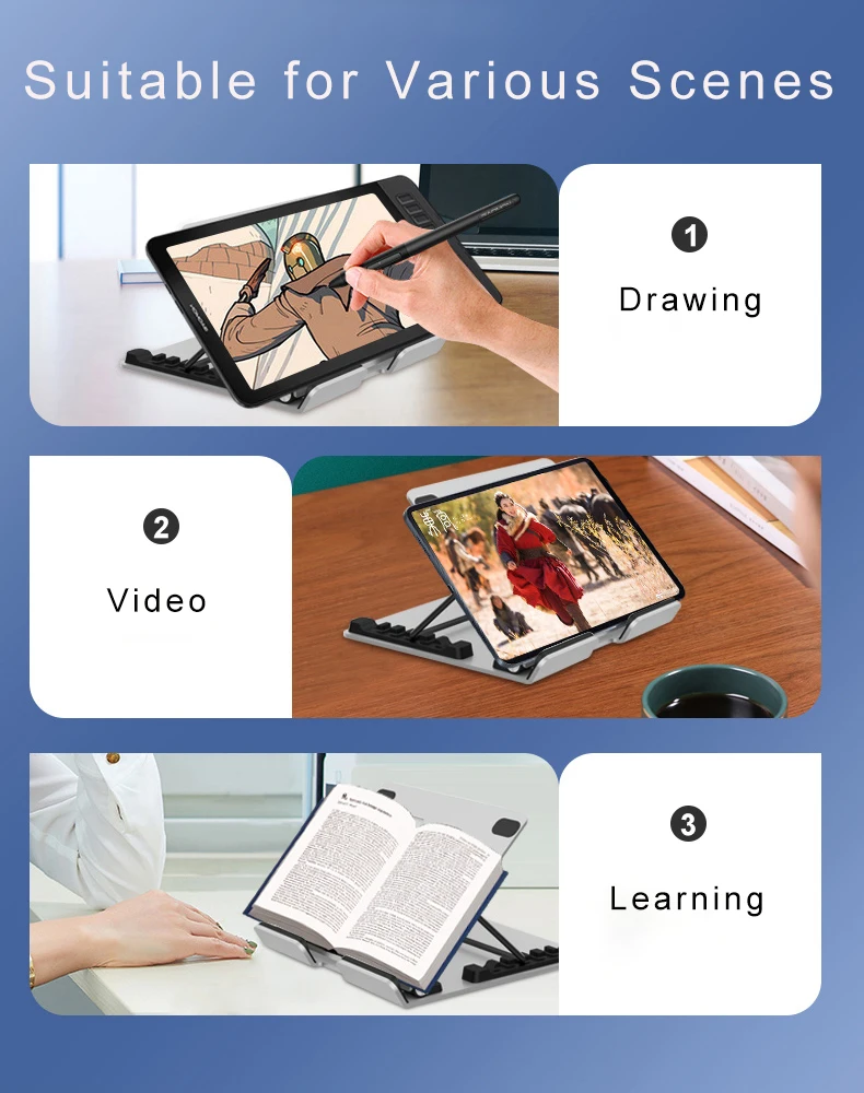 Tablet PC Stand (4).jpg