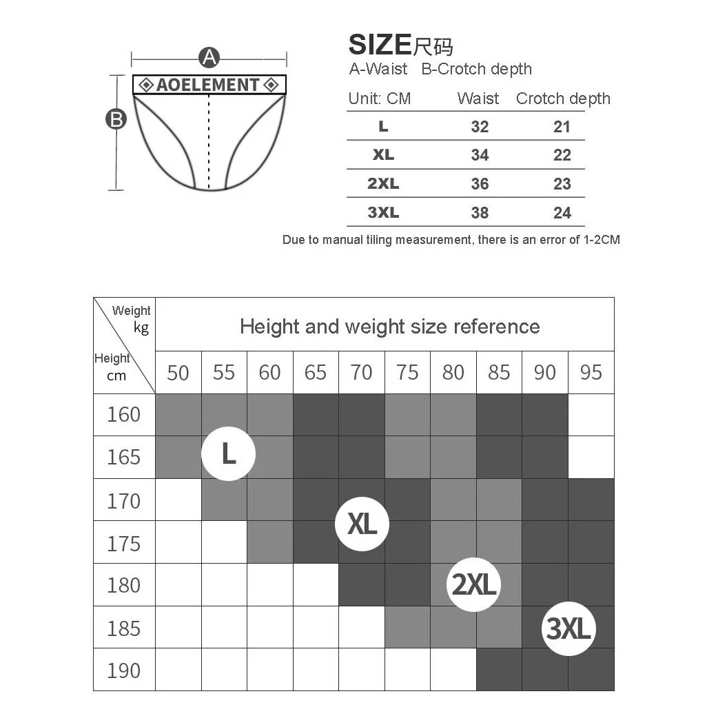 Трусы мужские сетчатые пикантное удобное быстросохнущее нижнее белье дышащие трусы для мальчиков