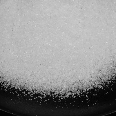 Heptahydrate Magnesium Sulfate Anhydrous MgSO4.7H2O Magnesium Sulfate Fertilizer