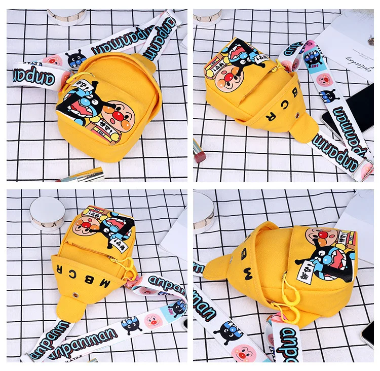 High Quality Universal Running Armband Arm Cell Phone Holder Sports Armband for Running Fitness and Gym Workouts