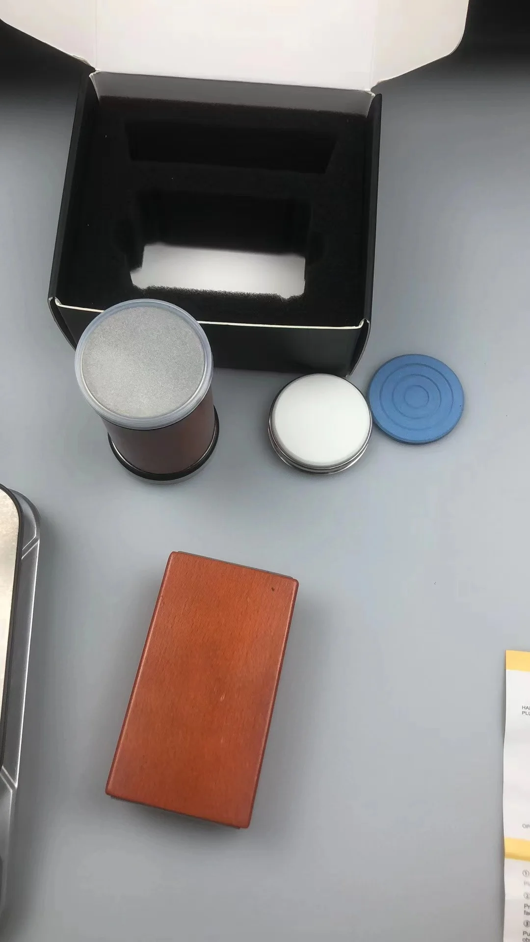 diamond coated ceramic stone grit disc manual sharpener roller pro magnetic edge adjustable angle rolling knife sharpener