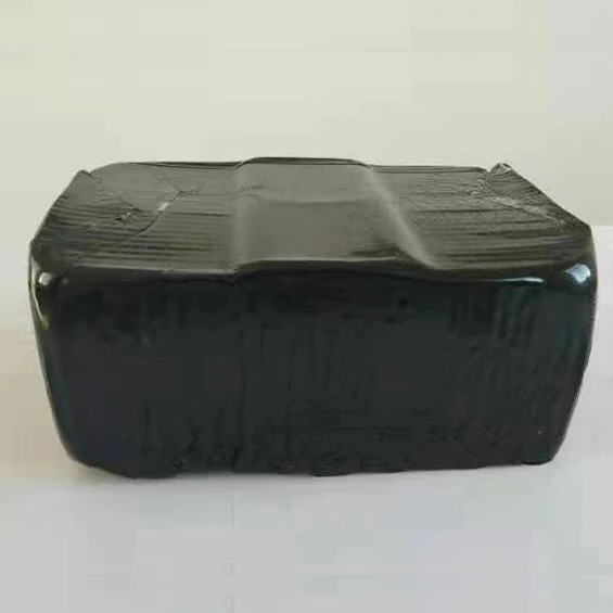 Keyrone Manufacturer Highway Bitumen Joint Sealant Construction Adhesive Road sealing bitumen