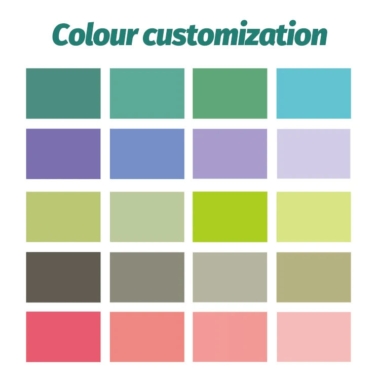 Geometric Home Garden Wholesale Pink Cheap Chinese Antique Medium Plant Pots Plastic Table Flower Pots Planter