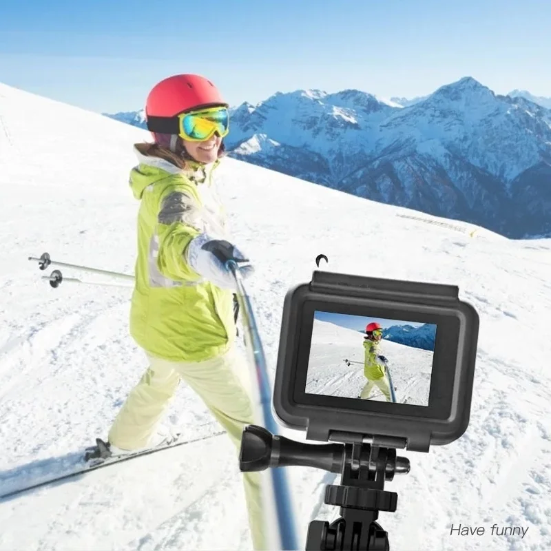  Best Seller L02 Portable 3 in 1 Wireless Mobile Phone Monopod Selfie Stick Tripod with Remote