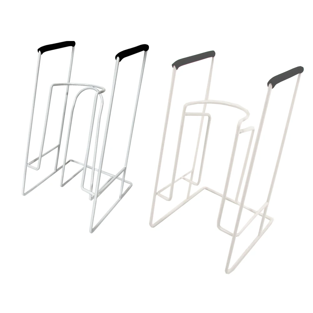 Made In Taiwan Space Saving Useful Elder Care Useful Wearing Helper Sock Aids With Handles