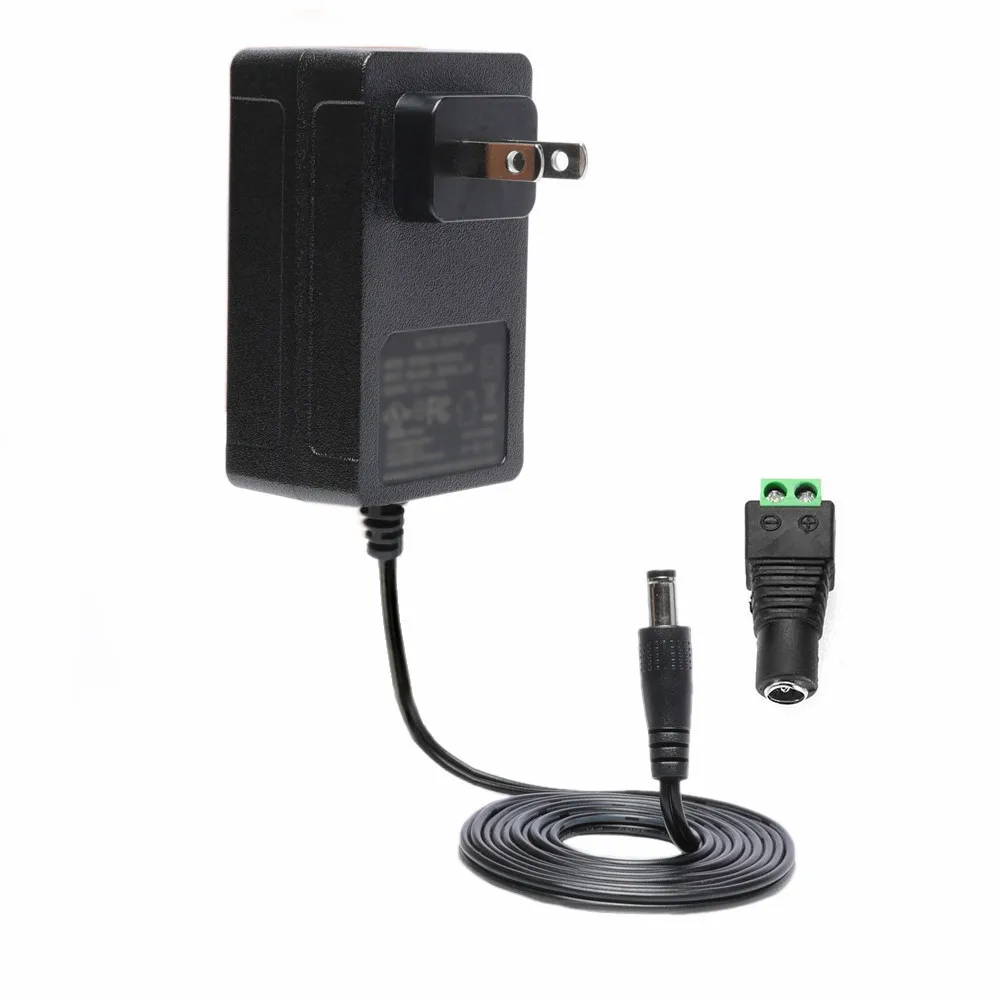 UL CE KC GS FCC аддитивного цветового пространства (Dc 5 v 3000ma настенных розеток игрушка адаптер питания 3a вольт для