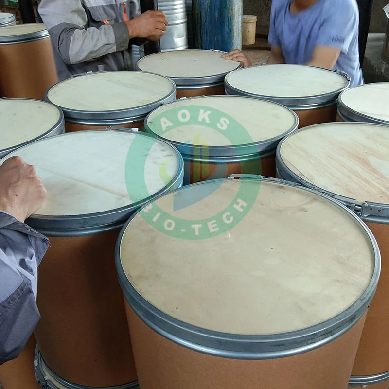 
High quality isolate whey protein 80% powder gold standard whey WPI or WPC 