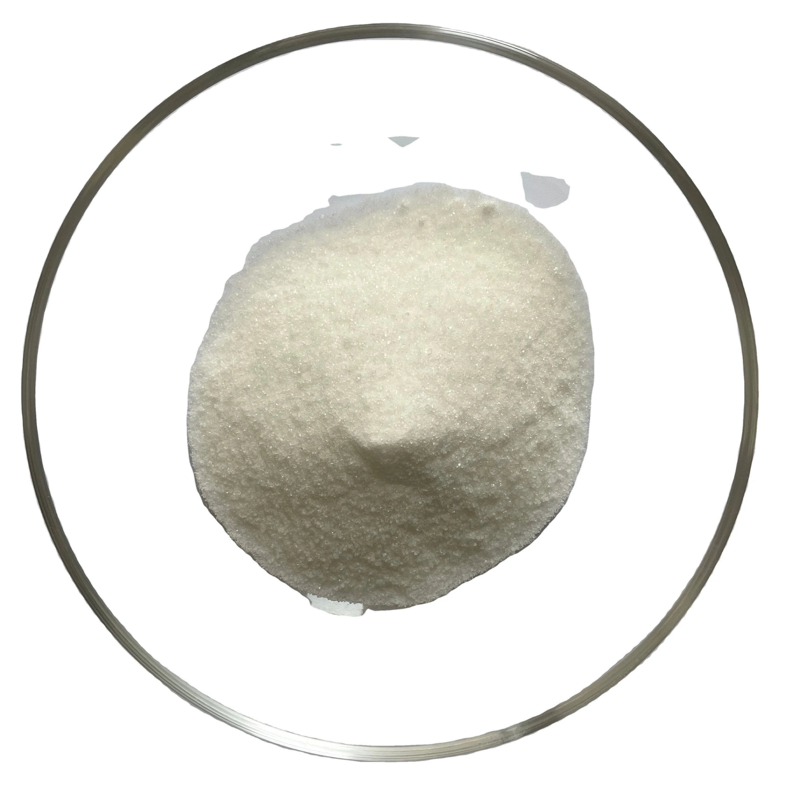 Hexapeptide 99 Hexapeptide Acirelin Cosmetic сырье для ухода за кожей 1 г/бутылка 616204-22-9