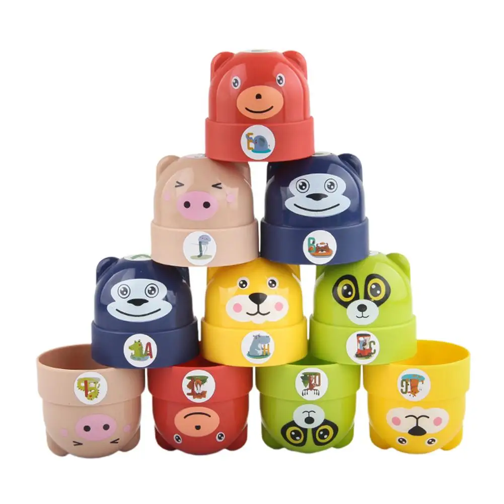 Creative Play Cheap Domino Train Blocks Set Building And Stacking Toy