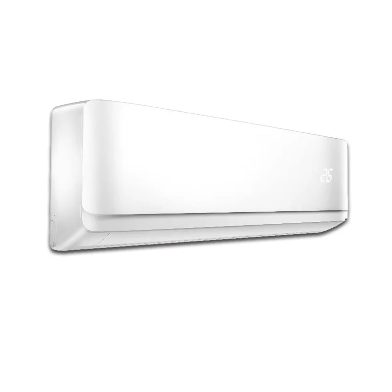 wholesale Refrigerant R410a Room AC 12000btu Unit smart Wall Mounted Split Air Conditioners