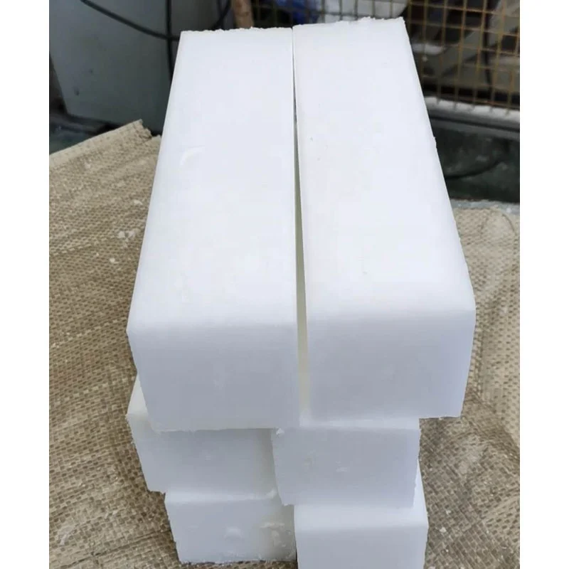 Fully Refined Cera Parafina kunlun for candles wholesale